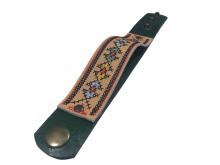 I&B Bracelet 'Zhar'